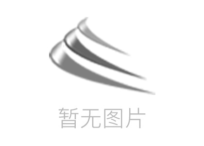 多模光纖 vs 單模光纖 vs 銅纜，一場永遠(yuǎn)沒有輸贏的爭奪戰(zhàn)